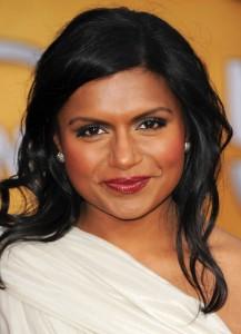 2011__06__okmagazine horoscopes mindykaling 217&#215;300.jpg