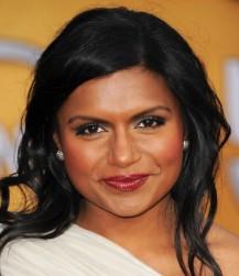2011__06__okmagazine horoscopes mindykaling 217×300.jpg