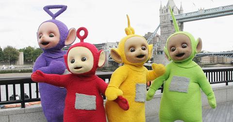 teletubbies tinky winky actor simon shelton barnes dies 52 pp