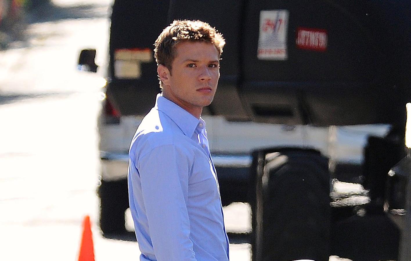 ryan phillippe explains why he has no problem playing unlikeable characters