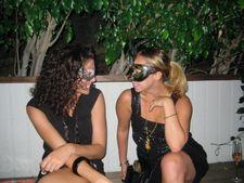 2008__11__19375.jpg