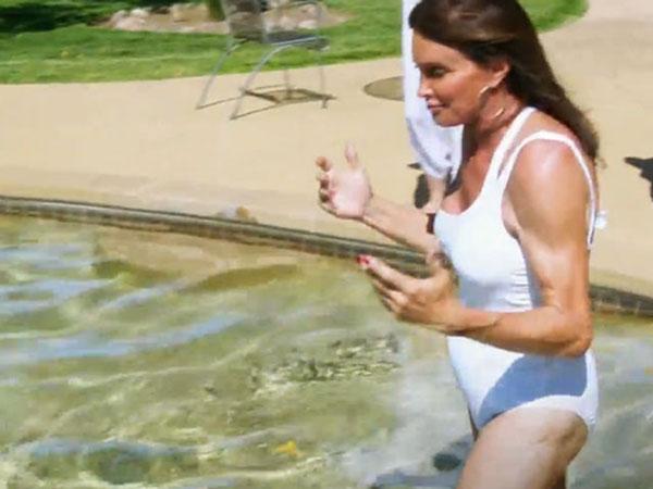 Caitlyn jenner bathing suit bikini photos 01 04