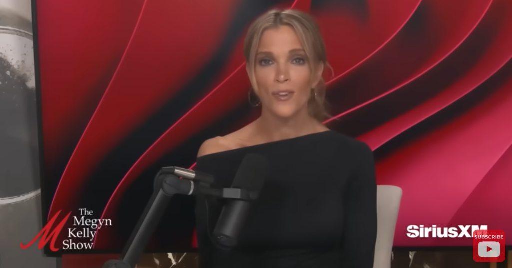 megyn kelly claims michelle obama bitter not alpha marriage barack