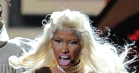 Nicki_minaj_feb14_0.jpg