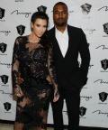 Ok_011013_kim kardashian kanye west pose teaser.jpg.jpg