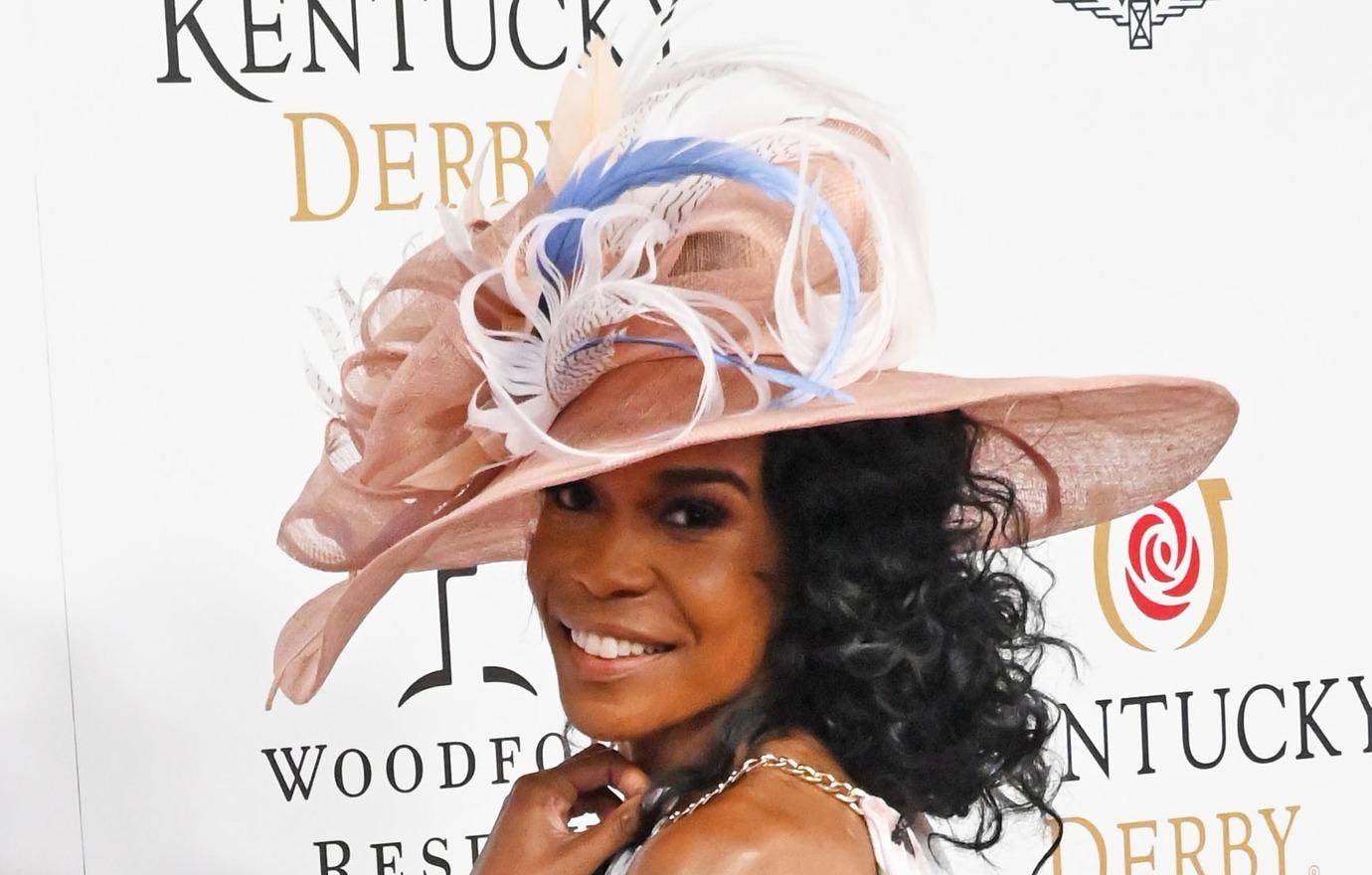 Kentucky Derby