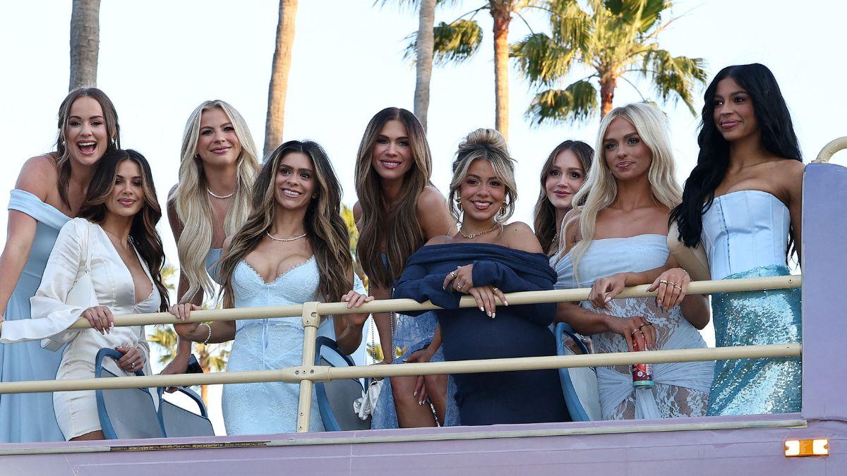 is the secret lives of mormon wives canceled season  latest updates