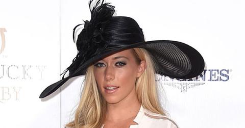 Kendra wilkinson texted guys1