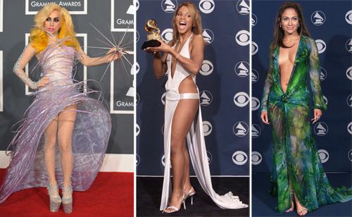 2011__01__Lady_Gaga_Toni_Braxton_JLo_Jan26news.jpg