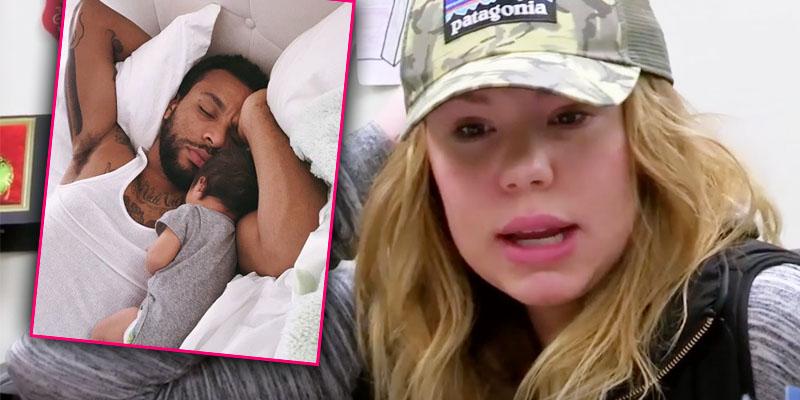 Kailyn lowry third baby daddy chris lopez slams book