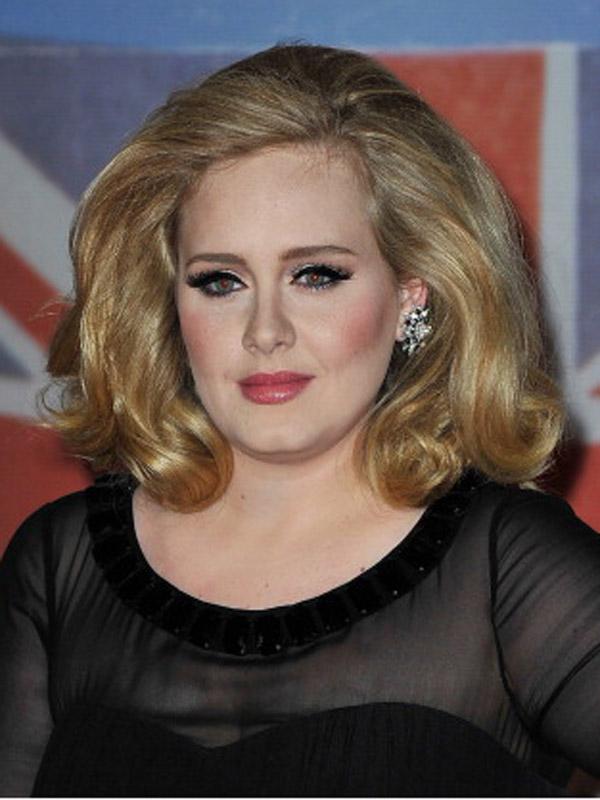 Adele_image.jpg