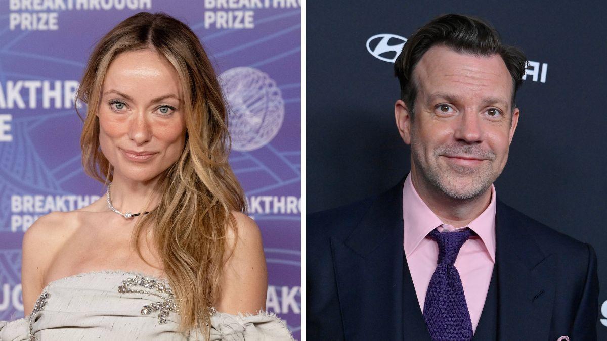olivia wilde jason sudeikis relationship what went wrong