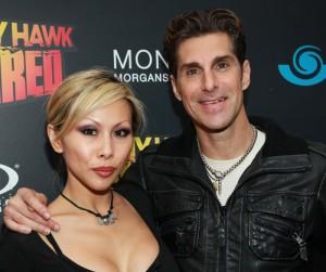 2010__12__perry_ferrell_dec3 300×252.jpg