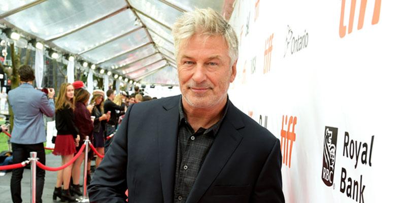 Alec baldwin arrested punching driver fight parking spot pp