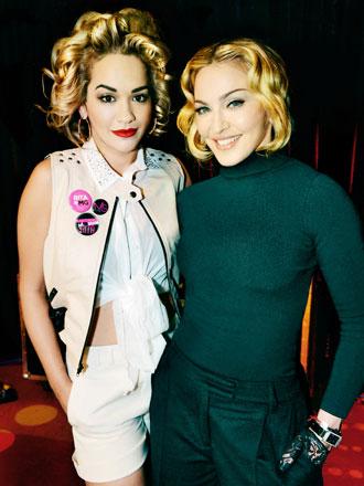 Ok_061213_news_madonna.jpg