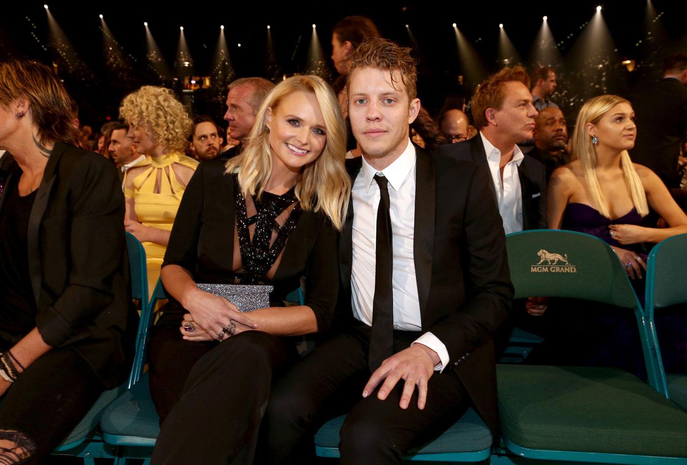 miranda lambert split anderson east what went wrong 05