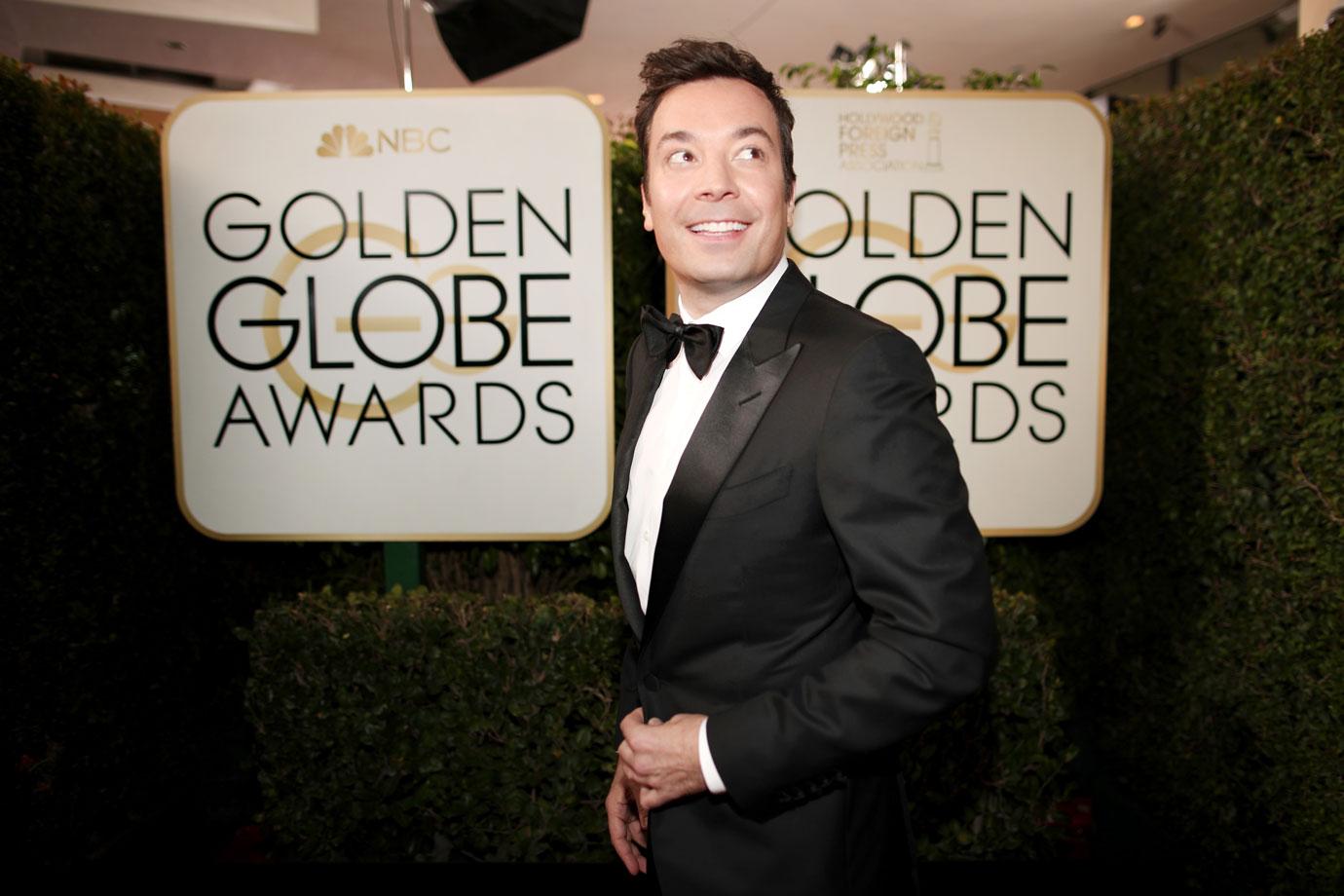 jimmy fallon rescues woman stranded storm 03