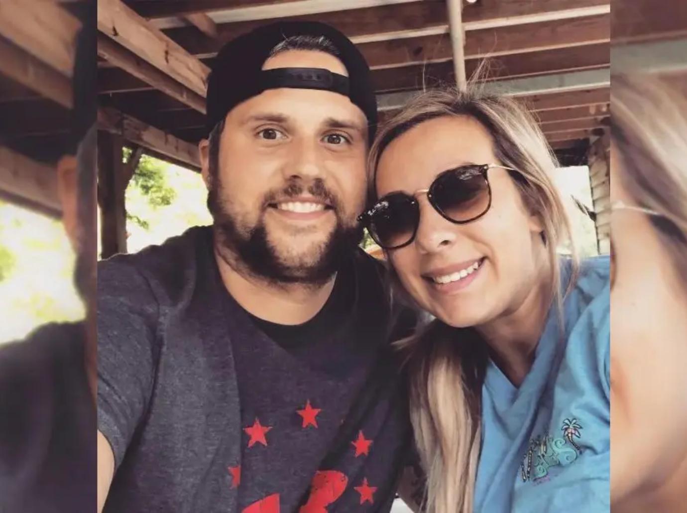 teen mom ryan edwards demands joint custody mackenzie standifer