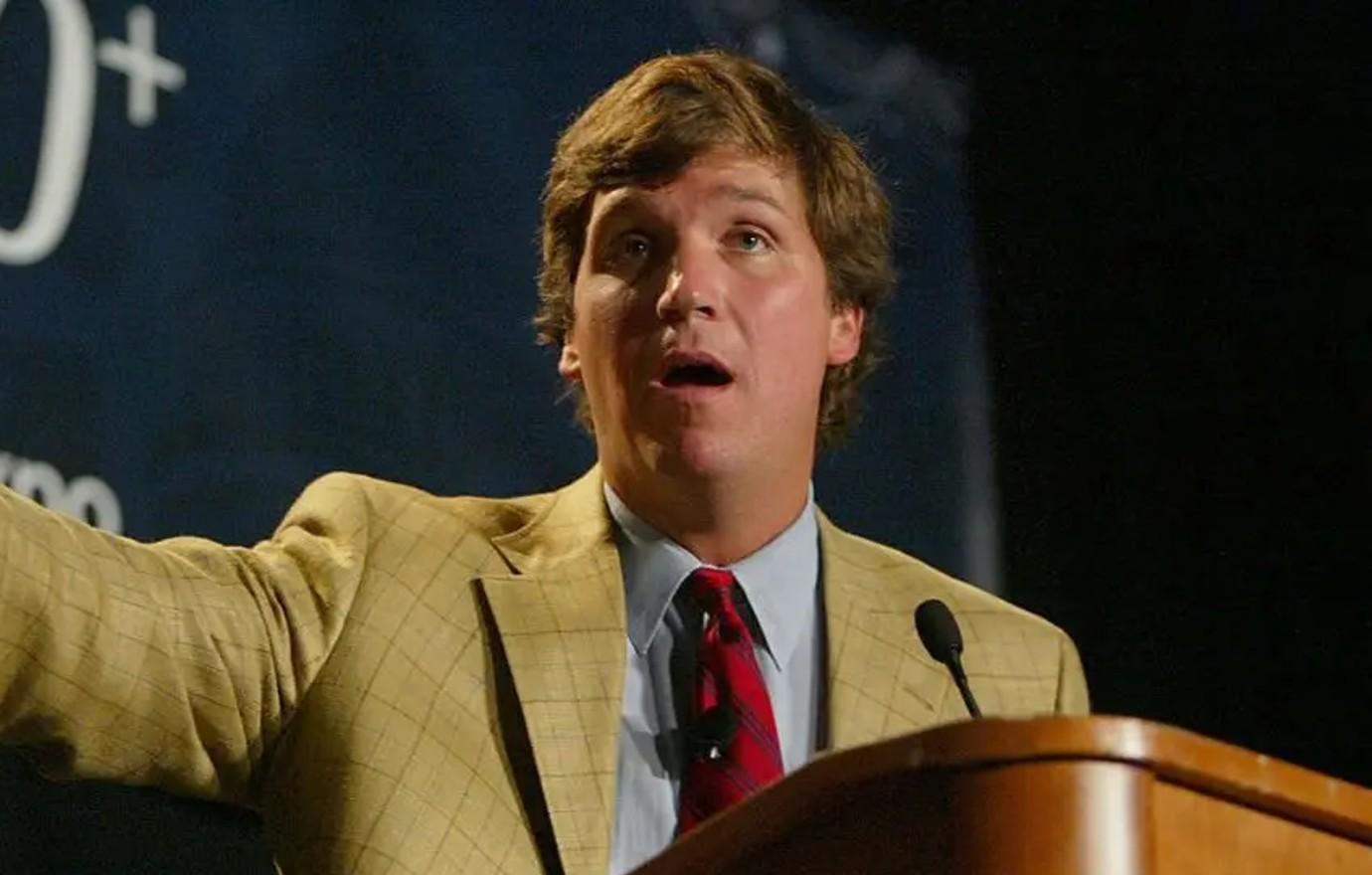 tuckercarlson