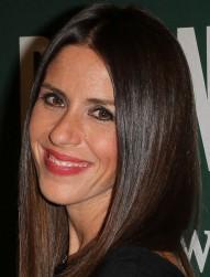 2011__09__soleil 191×300.jpg