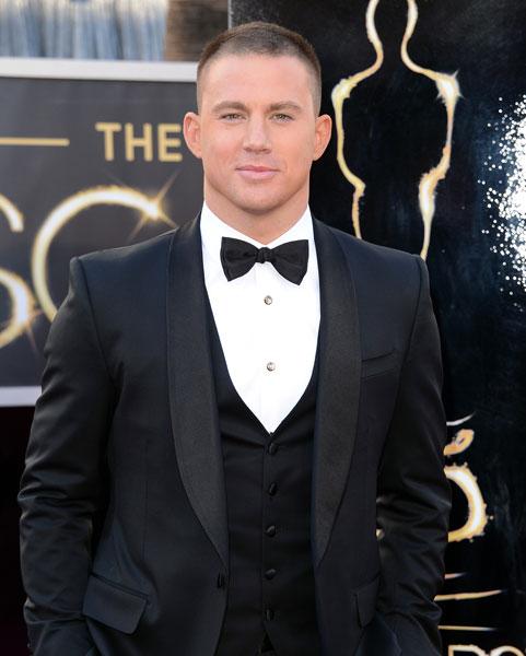 Ok_052113_channing tatum_ _1.jpg