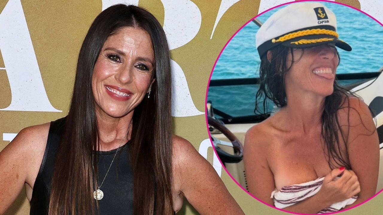 Photo of Soleil Moon Frye