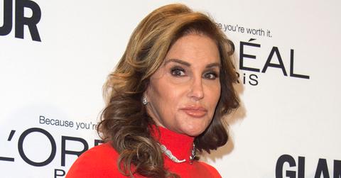 US ENTERTAINMENT GLAMOUR WOMEN OF THE YEAR 2016