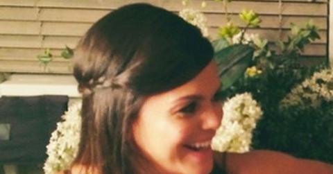 Rachel bilson autumn reeser oc reunion