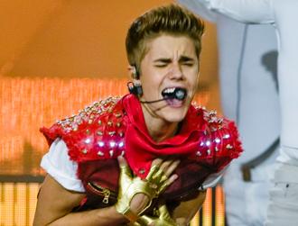 Justin bieber june19.jpg