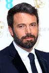 Ok 021813 news ben affleck teaser.jpg