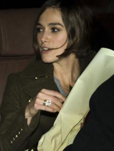 2010__11__KeiraKnightley.jpg