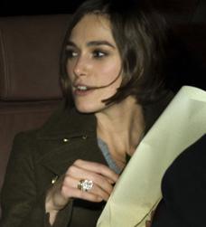 2010__11__KeiraKnightley.jpg
