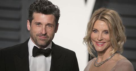 patrick dempsey and jillian header