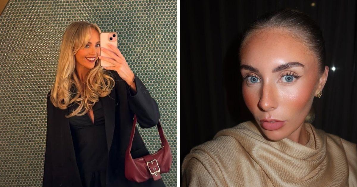 onlyfans creators most shocking controversial revelations