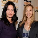 2010__04__okmagazine_courteney cox lisa kudrow 150&#215;149.jpg