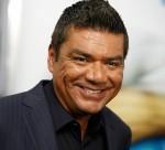 2011__08__George_Lopez_August12 150&#215;136.jpg