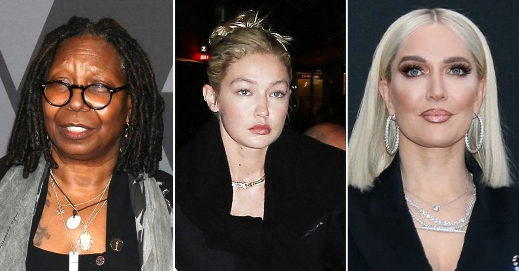 Celebrities Who Have Clapped Back At Elon Musk Over Twitter Takeover