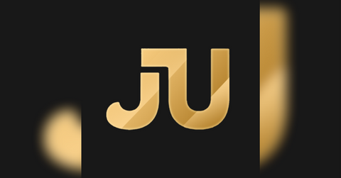 ju miner leading the new era of intelligent cloud mining easily seizing the best new opportunities in cryptocurrency