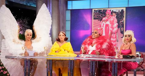 tamera halloween the real