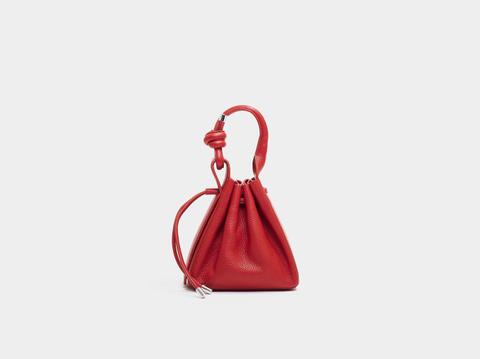 whitney port rosenman purses handbag behno leather shop