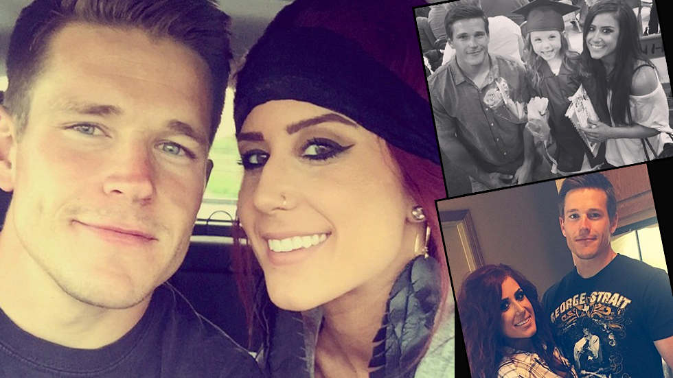 Chelsea houska cole deboer moving in together