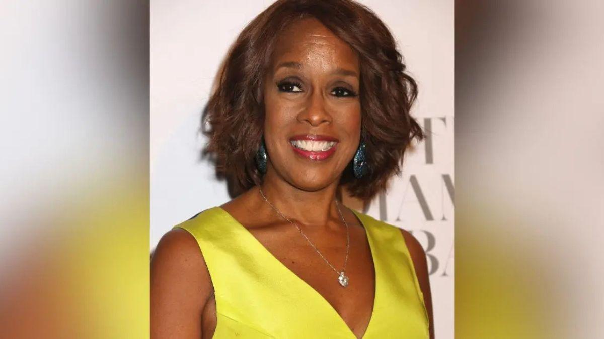 Photo of Bari Weiss was hired as CBS News' editor-in-chief in October 2025.