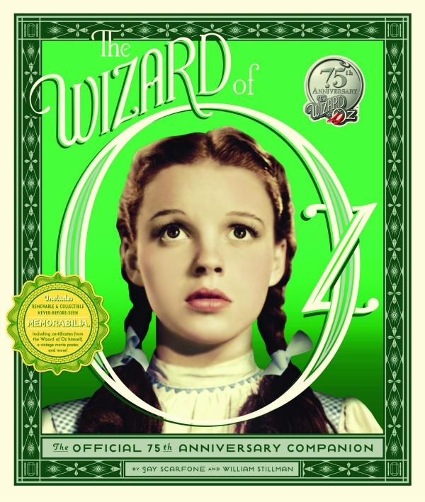 Ok_103113_gift guide wizard of oz