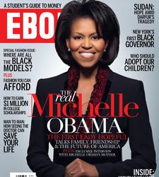 2008__08__14440_ _2.jpg