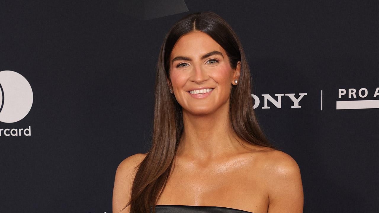 Kaitlan Collins
