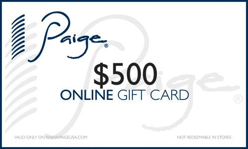 2011__12__okmagazine sweepstakes paigedenim.jpg