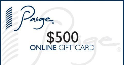 2011__12__okmagazine sweepstakes paigedenim.jpg