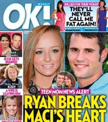 2010__10__OK044_COVER1 221×300.jpg