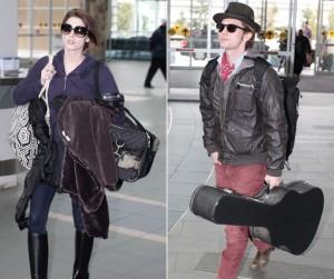 2011__04__greene_rathbon1 300×285.jpg