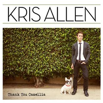 Kris allen album cover march29.jpg